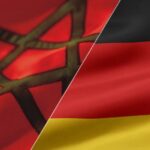 germany-morocco-crisis