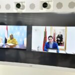 bourita-nasser-mariam-almahdi