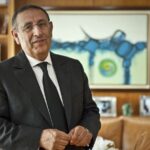 youssef-amrani-ambassadeur