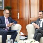 Benchaaboun-mohamed-simon-martin