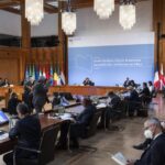 during the berlin conference 2