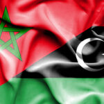 morocco-libya-meeting