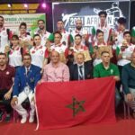 morocco-taekwondo-medals