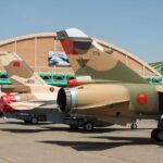 America Turkey Morocco cooperation