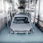 PPG Opens a Sealants Production Plant in Morocco