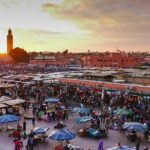 National Tourism Confederation