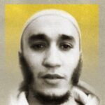 Adam Boehler in response