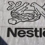 General Administration of Taxes