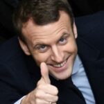 Macron