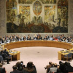 Security Council