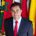 Fathallah Sijilmassi