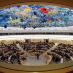 Human Rights Council