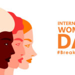 International Women’s Day