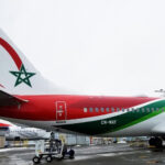 Royal Air Maroc