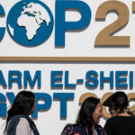 COP27