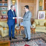 Christophe Lecourtier