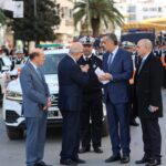 Abdellatif Hammouchi