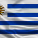 Uruguayan