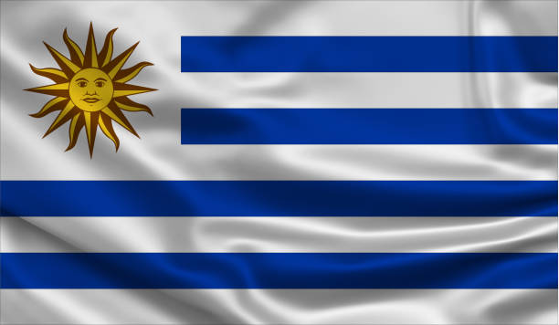 Uruguayan
