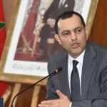 President of Liberia