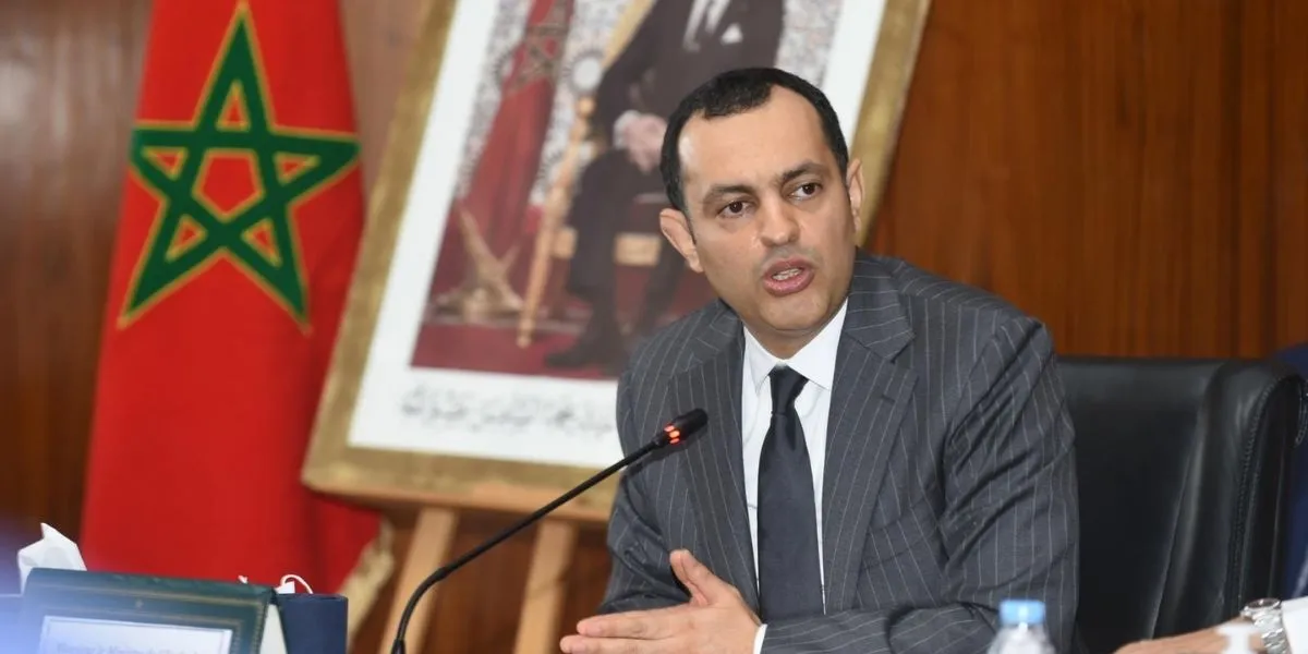 President of Liberia