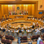 Moroccan Parliamentary