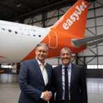 Moroccan National Tourist Office