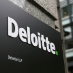Deloitte