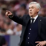 Ancelotti