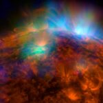 NASA's NuSTAR