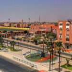 Laayoune