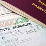 Schengen