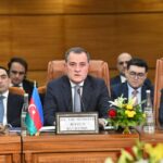 Morocco and Azerbaijan