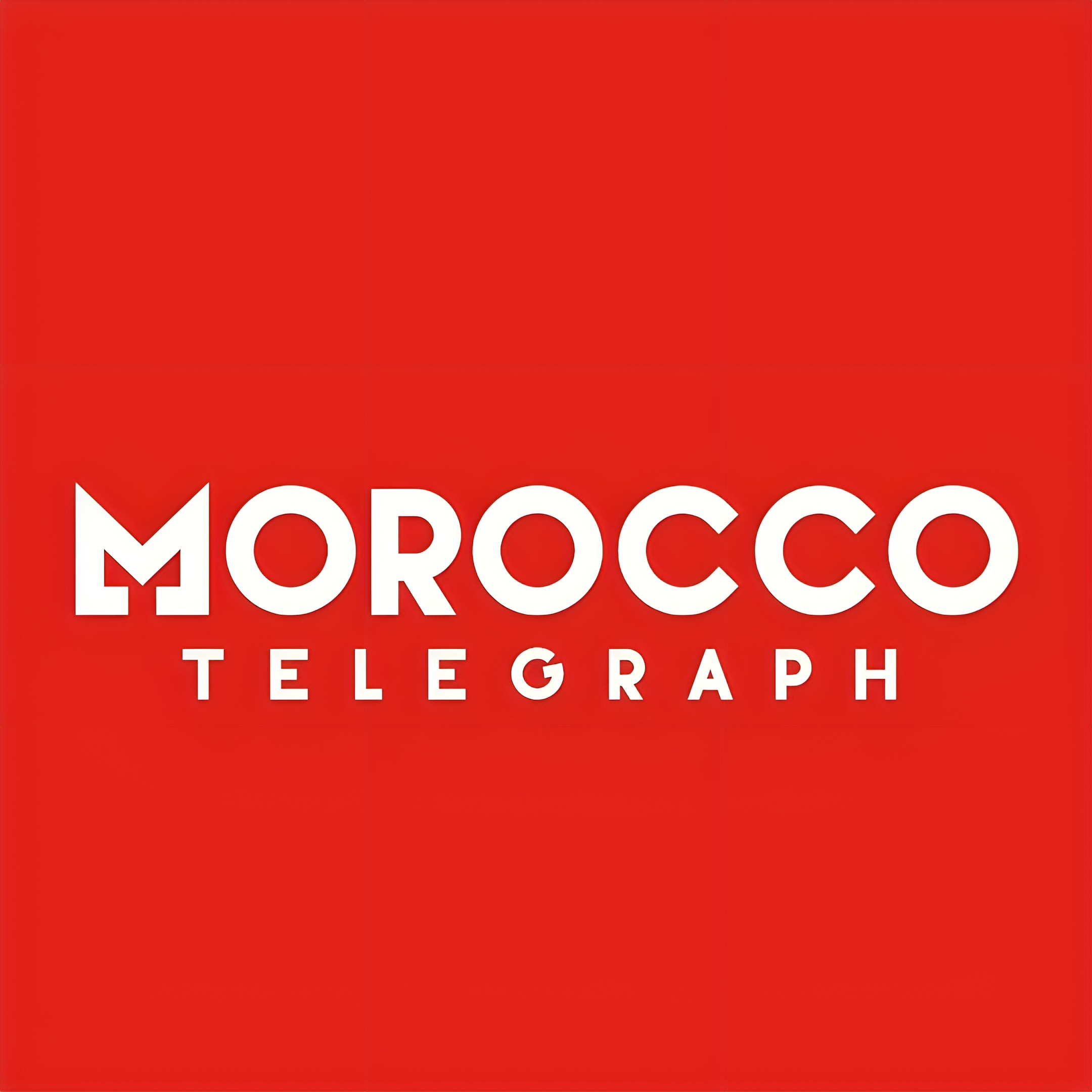 Morocco Telegraph