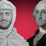 Morocco-America diplomatic friendship treaty 1777 historic recognition