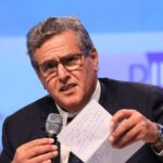 Morocco pension reform file shelved by Akhannouch government, Rabat 2026