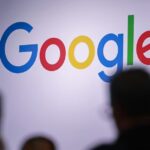 Google AI data center infrastructure concept for India project