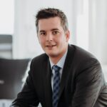 Lex Delles ahead of Morocco visit to strengthen Luxembourg–Morocco business ties and partnerships