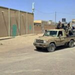 The Attacks on Mali: A Threat to Moroccan National Security Interests