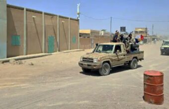 The Attacks on Mali: A Threat to Moroccan National Security Interests