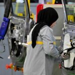 World Bank report presentation on private sector growth in Morocco