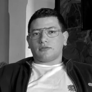 Rami El Manar Esslimi