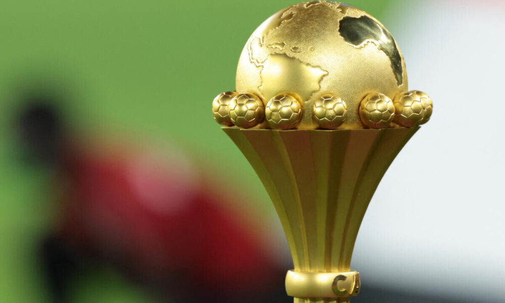 CAN 2027