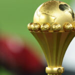 CAN 2027