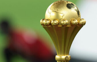 CAN 2027