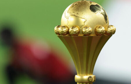 CAN 2027