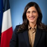 Minister