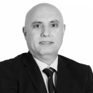 Lahbib Chabat