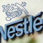 Nestlé faces criticism over added sugar in Cerelac baby food sold in Morocco.