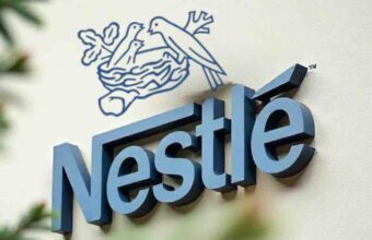 Nestlé faces criticism over added sugar in Cerelac baby food sold in Morocco.